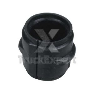 Втулка (сайлентблок) переднего стабилизатора