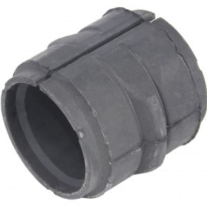 Втулка (сайлентблок) переднего стабилизатора