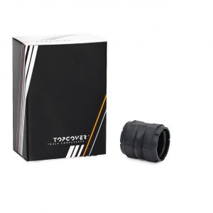 Втулка (сайлентблок) переднего стабилизатора