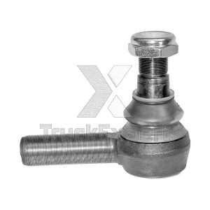 Наконечник рулевой левый