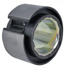 Втулка (сайлентблок) переднего стабилизатора