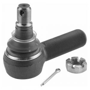 Наконечник рулевой правый