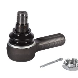 Наконечник рулевой правый