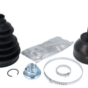 ШРУС наружный передний