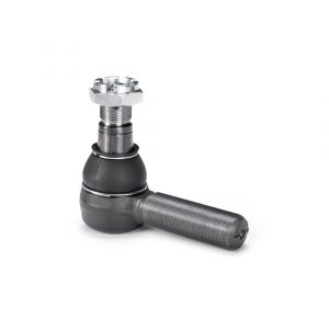 Наконечник рулевой левый