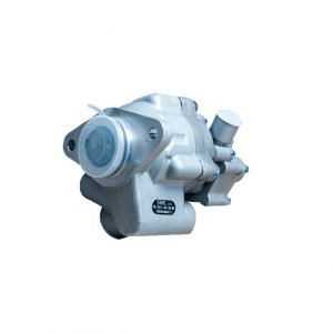 Насос гидроусилителя