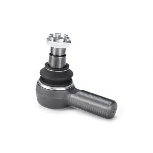 Наконечник рулевой правый