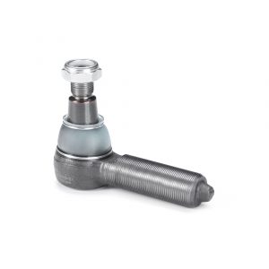 Наконечник рулевой правый