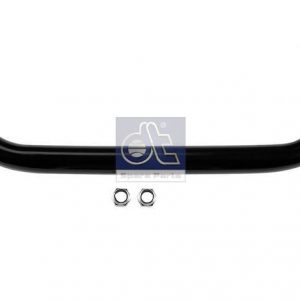 Тяга рулевая поперечная