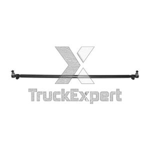 Тяга рулевая поперечная