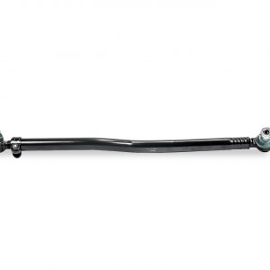Тяга рулевая продольная