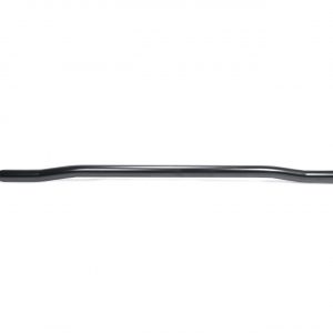 Тяга рулевая поперечная