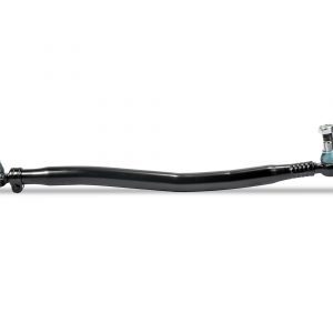 Тяга рулевая продольная