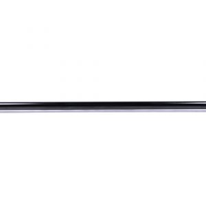 Тяга рулевая поперечная