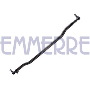 Тяга рулевая поперечная