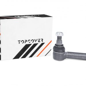 Наконечник рулевой правый