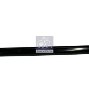 Тяга рулевая поперечная