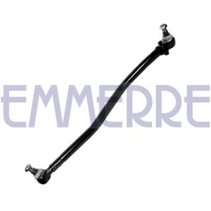 Тяга рулевая продольная