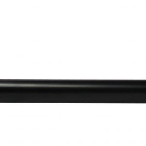 Тяга рулевая поперечная