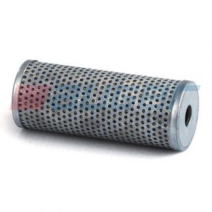 Фильтр г/у руля