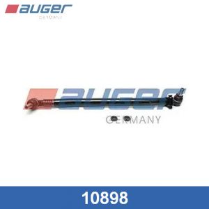 Тяга рулевая продольная