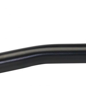 Тяга рулевая продольная