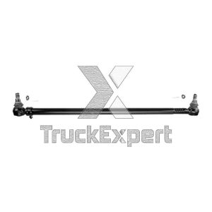 Тяга рулевая продольная