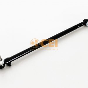 Тяга рулевая продольная