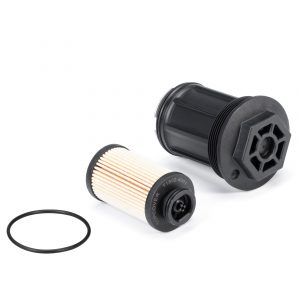 Фильтр жидкости AdBlue