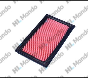 Фильтр воздушный