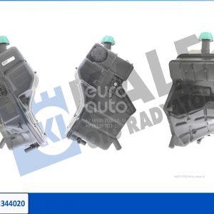 Бачок расширительный