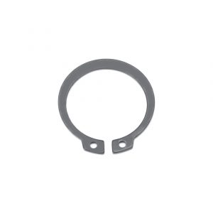 Кольцо стопорное