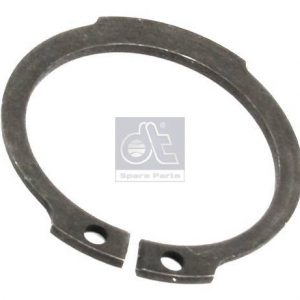 Кольцо стопорное