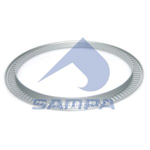 Гребенка датчика ABS