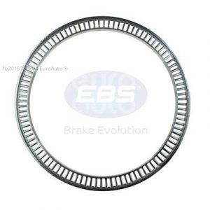 Гребенка датчика ABS