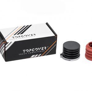 Р/к тормозного механизма