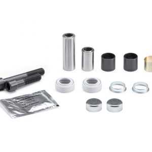 Р/к тормозного механизма