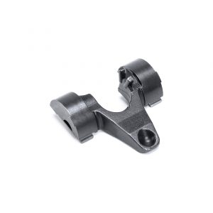 Р/к тормозного механизма