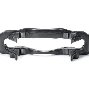 Скоба суппорта