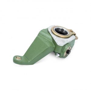 Трещотка тормозная