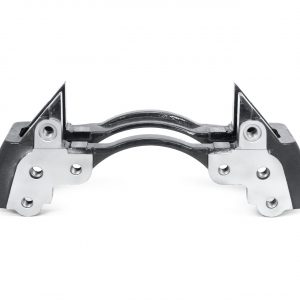 Скоба суппорта