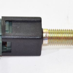 Датчик включения стопсигнала