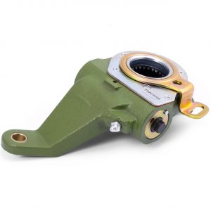 Трещотка тормозная