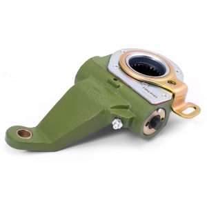 Трещотка тормозная