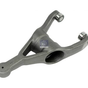 Вилка сцепления