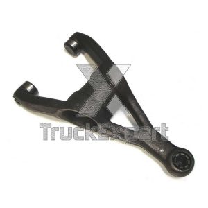 Вилка сцепления