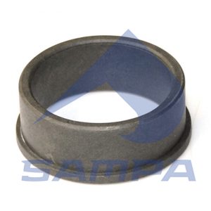 Втулка (трансмиссия)