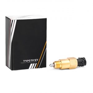 Датчик АКПП