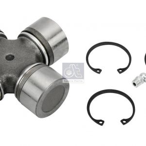 Крестовина карданного вала