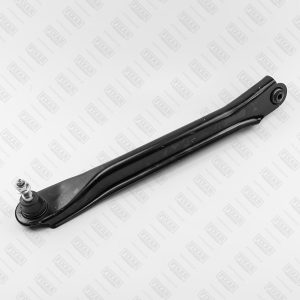 Рычаг задний поперечный левый